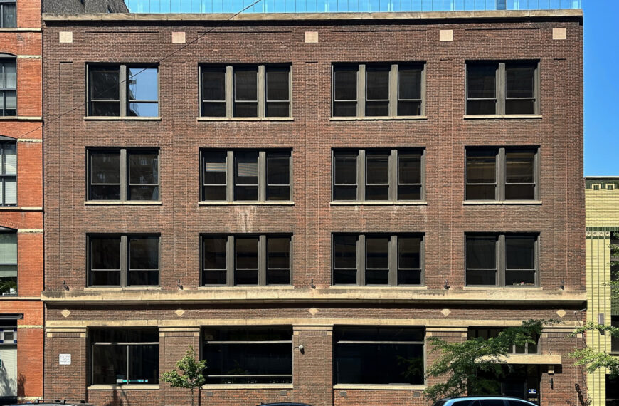 208 S Jefferson