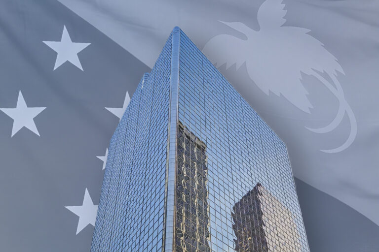 805 Ave