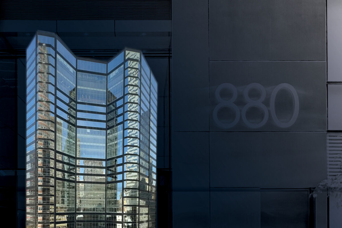 Bradford Allen Completes Two Midtown East Office Leases