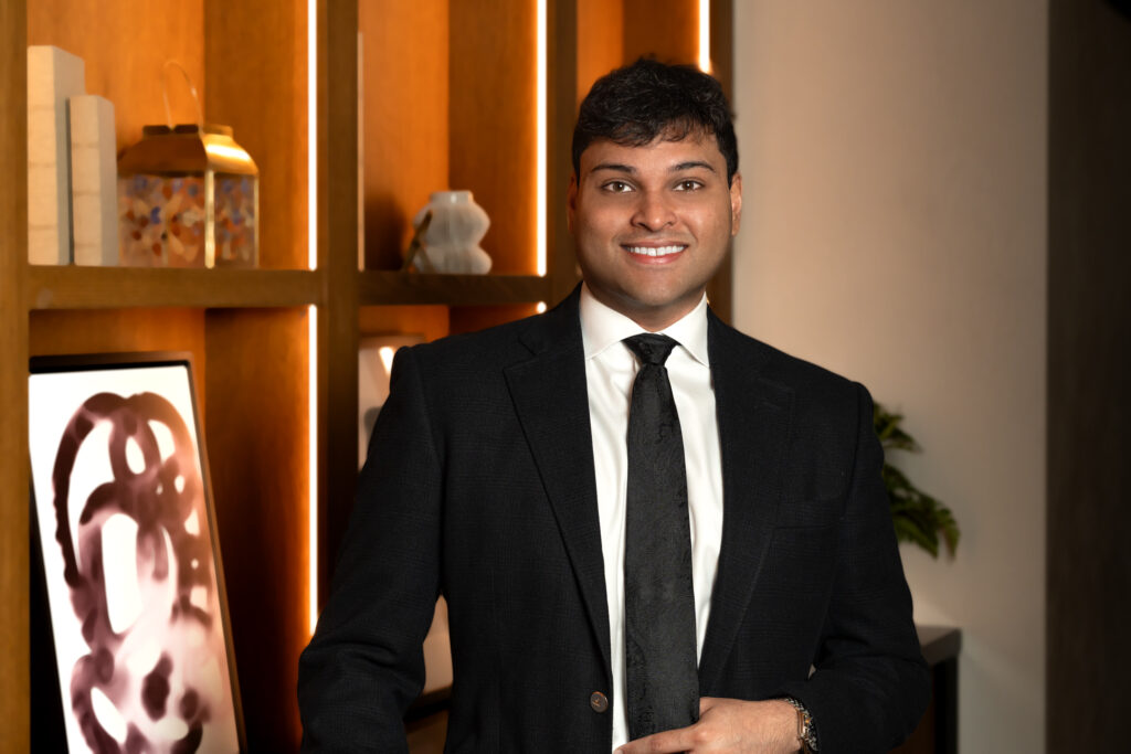 Aghfar Arun