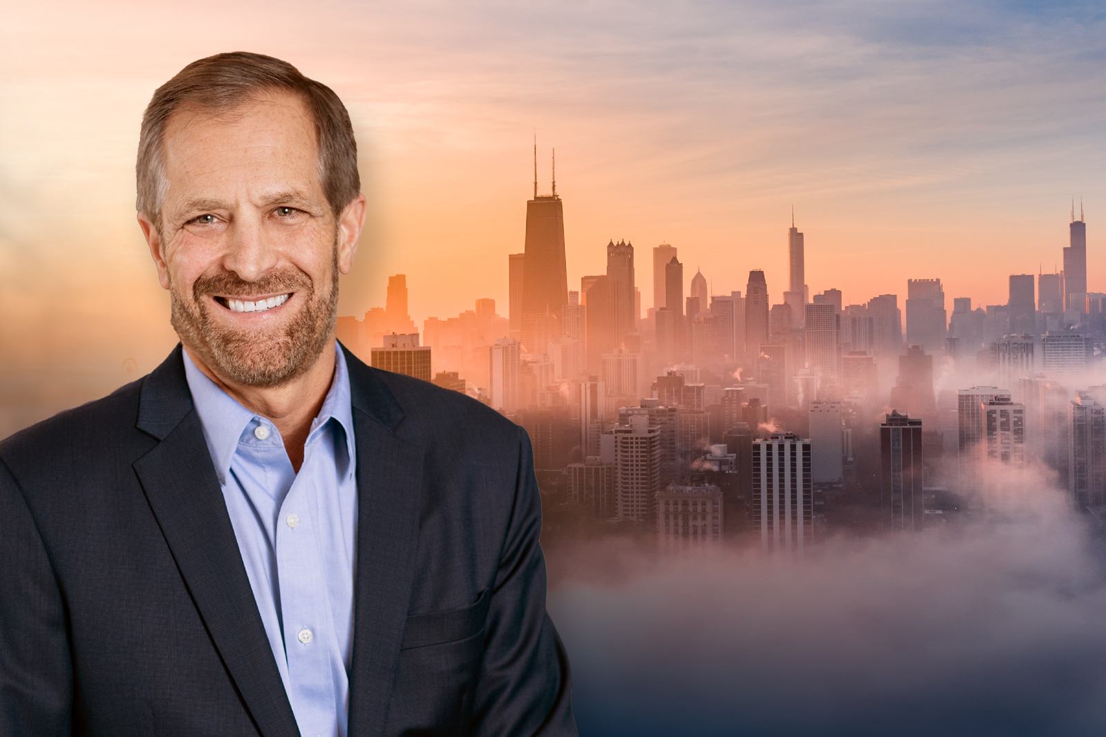 Bradford Allen Closes On Nearly 25,000 Square Feet of Leases with Illinois Retina