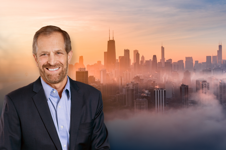 Bradford Allen Closes On Nearly 25,000 Square Feet of Leases with Illinois Retina