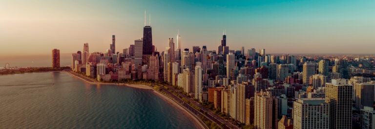 Q2/26 Downtown Chicago Office Market Report