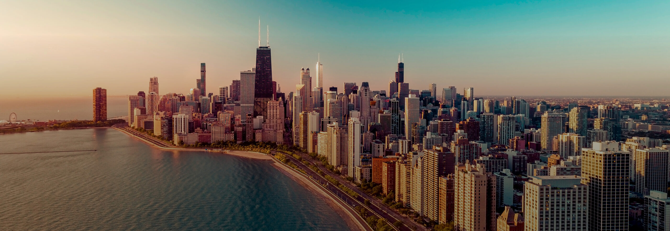 Q2/26 Downtown Chicago Office Market Report