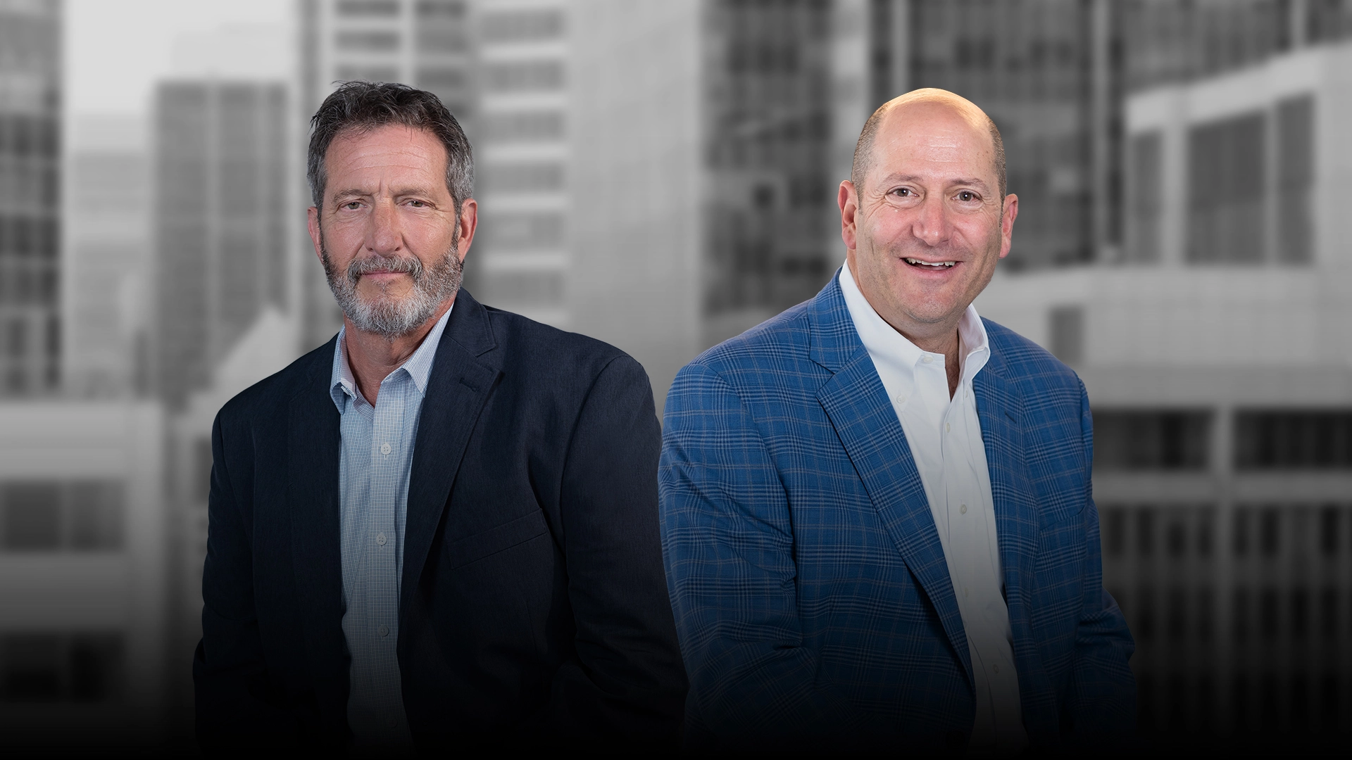 Jeffrey A. Bernstein and Laurence B. Elbaum