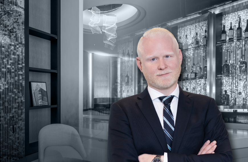 Rethinking the Approach to Hotel PIPs