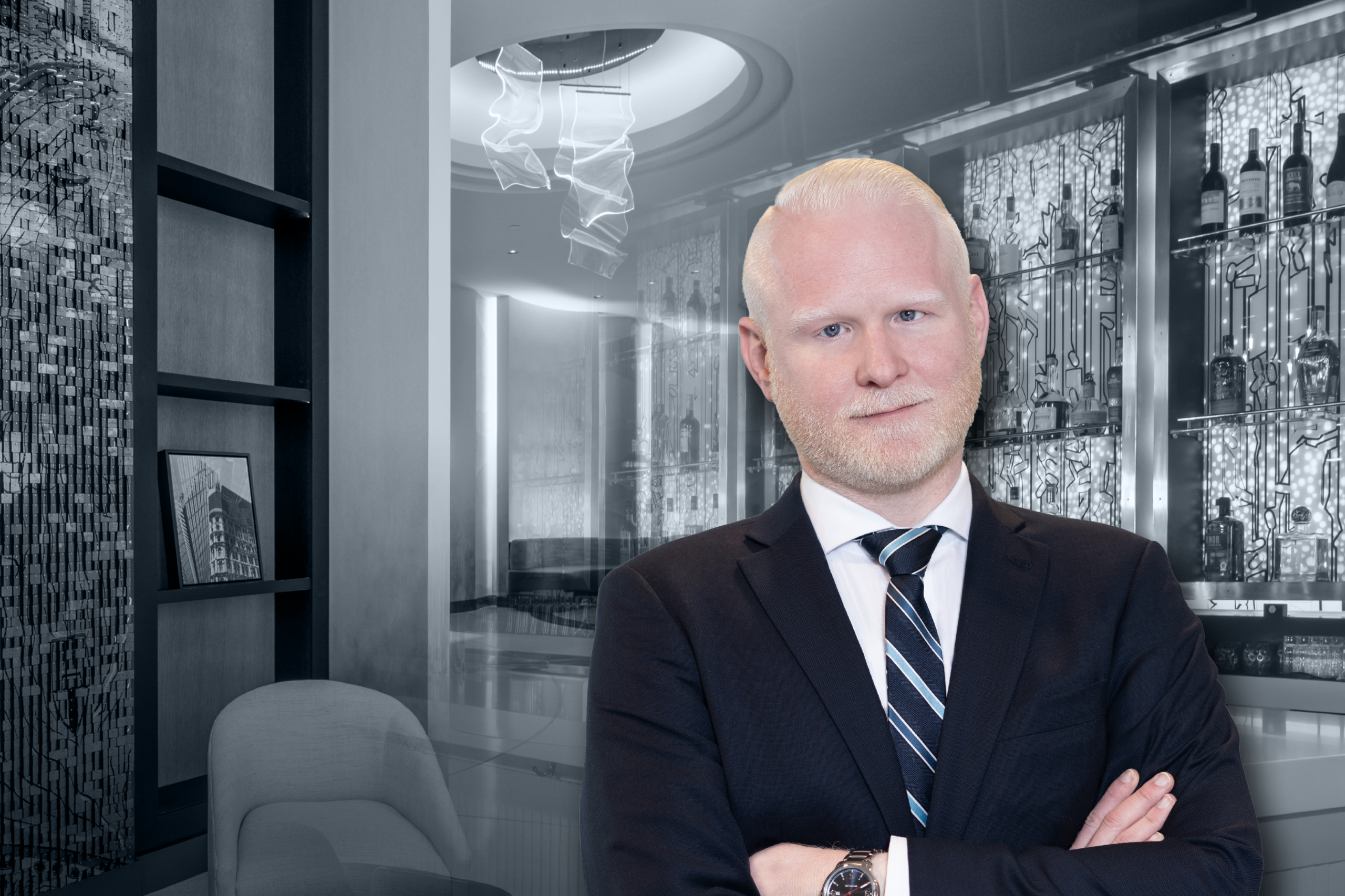 Rethinking the Approach to Hotel PIPs
