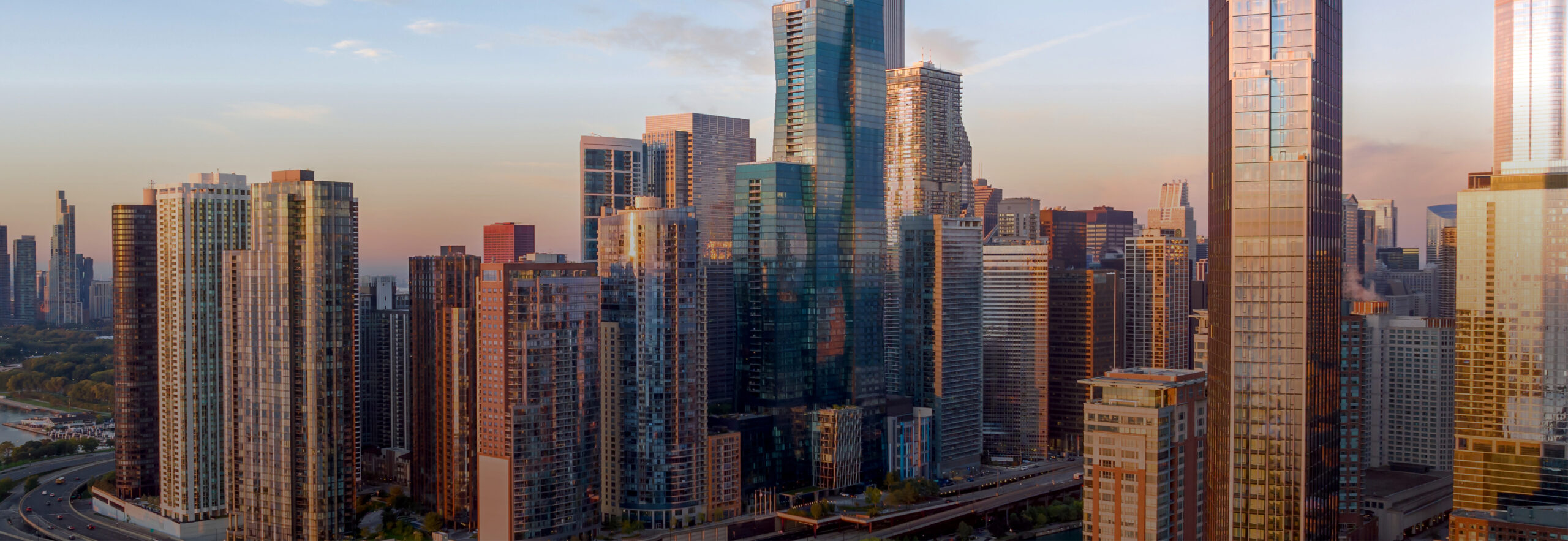 Q3/26 Downtown Chicago Office Market Report
